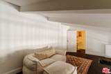 2700 Cahuenga Blvd - Photo 40