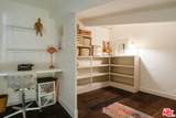 2700 Cahuenga Blvd - Photo 41