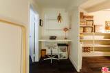 2700 Cahuenga Blvd - Photo 42