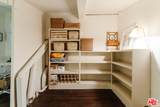 2700 Cahuenga Blvd - Photo 43