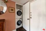 2700 Cahuenga Blvd - Photo 44