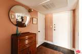2700 Cahuenga Blvd - Photo 45