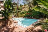 2700 Cahuenga Blvd - Photo 46