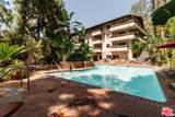 2700 Cahuenga Blvd - Photo 47