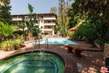 2700 Cahuenga Blvd - Photo 48
