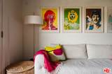 2700 Cahuenga Blvd - Photo 5