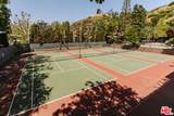 2700 Cahuenga Blvd - Photo 49
