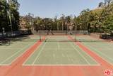 2700 Cahuenga Blvd - Photo 50