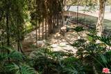 2700 Cahuenga Blvd - Photo 51