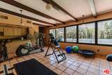 2700 Cahuenga Blvd - Photo 52