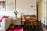 2700 Cahuenga Blvd - Photo 6