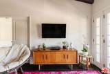 2700 Cahuenga Blvd - Photo 7
