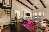2700 Cahuenga Blvd - Photo 8