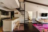 2700 Cahuenga Blvd - Photo 9