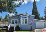 391 Montclair Dr - Photo 1