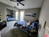 391 Montclair Dr - Photo 19