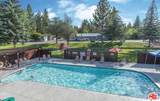 391 Montclair Dr - Photo 2