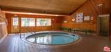 391 Montclair Dr - Photo 20