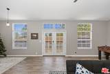 391 Montclair Dr - Photo 21