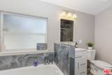 391 Montclair Dr - Photo 22
