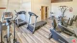 391 Montclair Dr - Photo 23