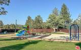 391 Montclair Dr - Photo 24