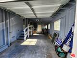 391 Montclair Dr - Photo 26