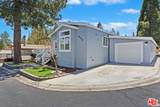 391 Montclair Dr - Photo 28