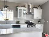 391 Montclair Dr - Photo 4