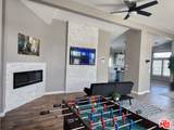391 Montclair Dr - Photo 7