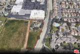 2445 Towne Ave - Photo 1