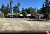 2445 Towne Ave - Photo 2