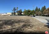 2445 Towne Ave - Photo 3