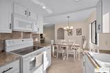 1050 Ramon Rd - Photo 10
