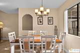 1050 Ramon Rd - Photo 11