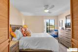 1050 Ramon Rd - Photo 12