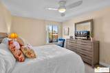 1050 Ramon Rd - Photo 13