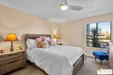 1050 Ramon Rd - Photo 14
