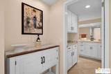 1050 Ramon Rd - Photo 15