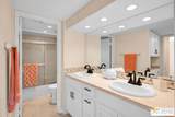 1050 Ramon Rd - Photo 16