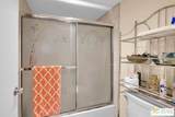 1050 Ramon Rd - Photo 17