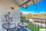 1050 Ramon Rd - Photo 18