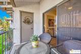 1050 Ramon Rd - Photo 19