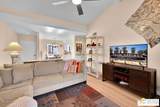 1050 Ramon Rd - Photo 2