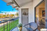1050 Ramon Rd - Photo 20