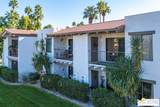 1050 Ramon Rd - Photo 21