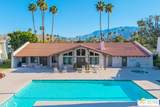 1050 Ramon Rd - Photo 22