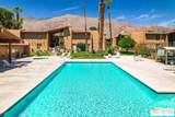 1050 Ramon Rd - Photo 23