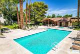 1050 Ramon Rd - Photo 24