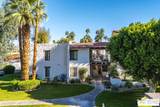 1050 Ramon Rd - Photo 25